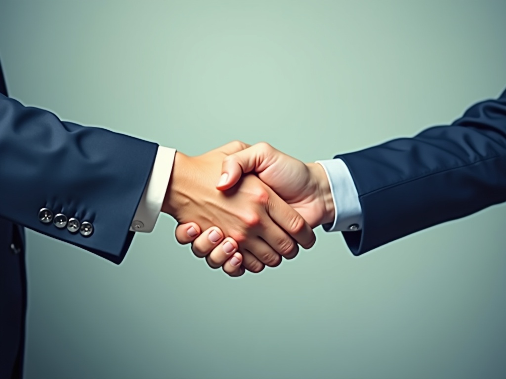 referral program