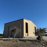 steel-building-22