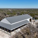 BARNDOMINIUMS