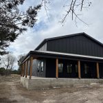 barndominium-15