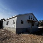 barndominium-19