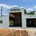 barndominium-2