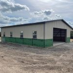 barndominium-20
