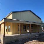 barndominium-23