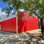 barndominium-3
