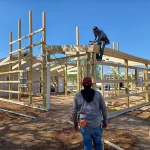 post-frame-bldg-10