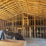 post-frame-bldg-12