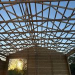 post-frame-bldg-2