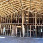 post-frame-bldg-22