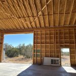 post-frame-bldg-45