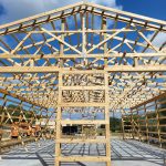 post-frame-bldg-59