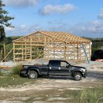 post-frame-bldg-60