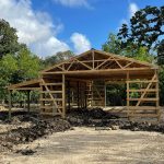 post-frame-bldg-61