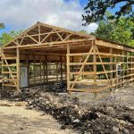 post-frame-bldg-62