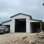 steel-building-12