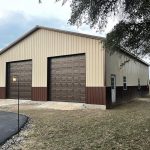 steel-building-14