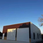 steel-building-29
