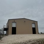 steel-building-31