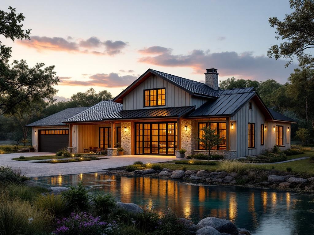 Steel Buildings in San Marcos