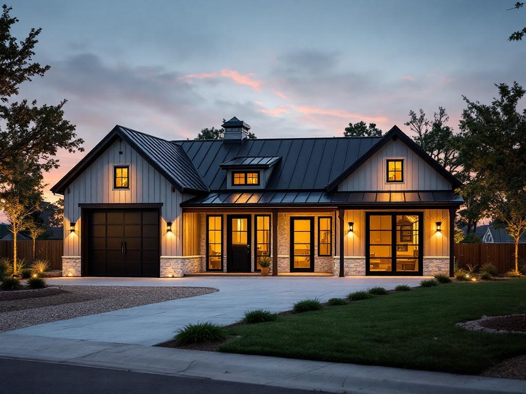Steel Buildings in Selma